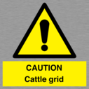caution-cattle-grid~
